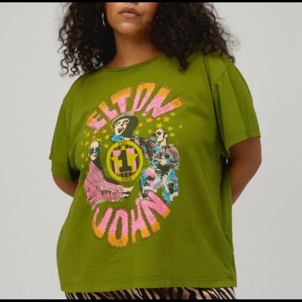 daydreamer, wildfox, vintage havana bundle!